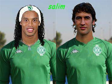 hahahahahahahahahahahaaaaaaaaaaa